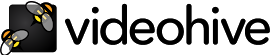 红星去香港邮寄验血