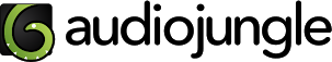 红星去香港邮寄验血可靠吗