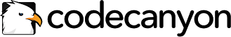 红星去香港邮寄验血联系方式